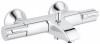    GROHE Grohtherm 1000
