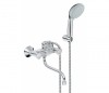    GROHE Costa S   