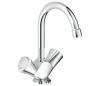    GROHE Costa S  
