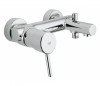    GROHE Concetto