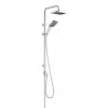   KLUDI Esprit Shower System