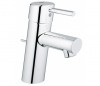    GROHE Concetto   ,  