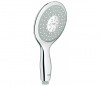   GROHE Power&Soul 130 (4 )