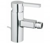    GROHE Lineare   