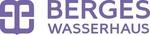 BERGES Wasserhaus — европейская производственная компания, которая разрабатывает сантехническое оборудование и предлагает как специальные решения для профессионалов рынка и конечных потребителей товаров